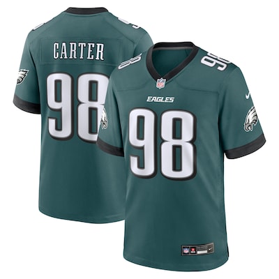 Philadelphia Eagles Men Jerseys 2025-10-16-036